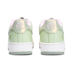 【 】 Nike Air Force 1 GS