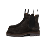 COMMON PROJECTS