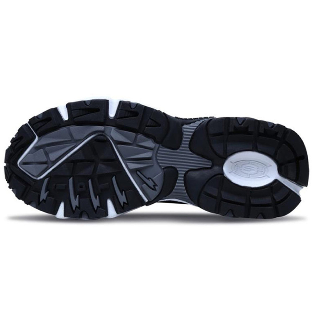 Skechers Stamina