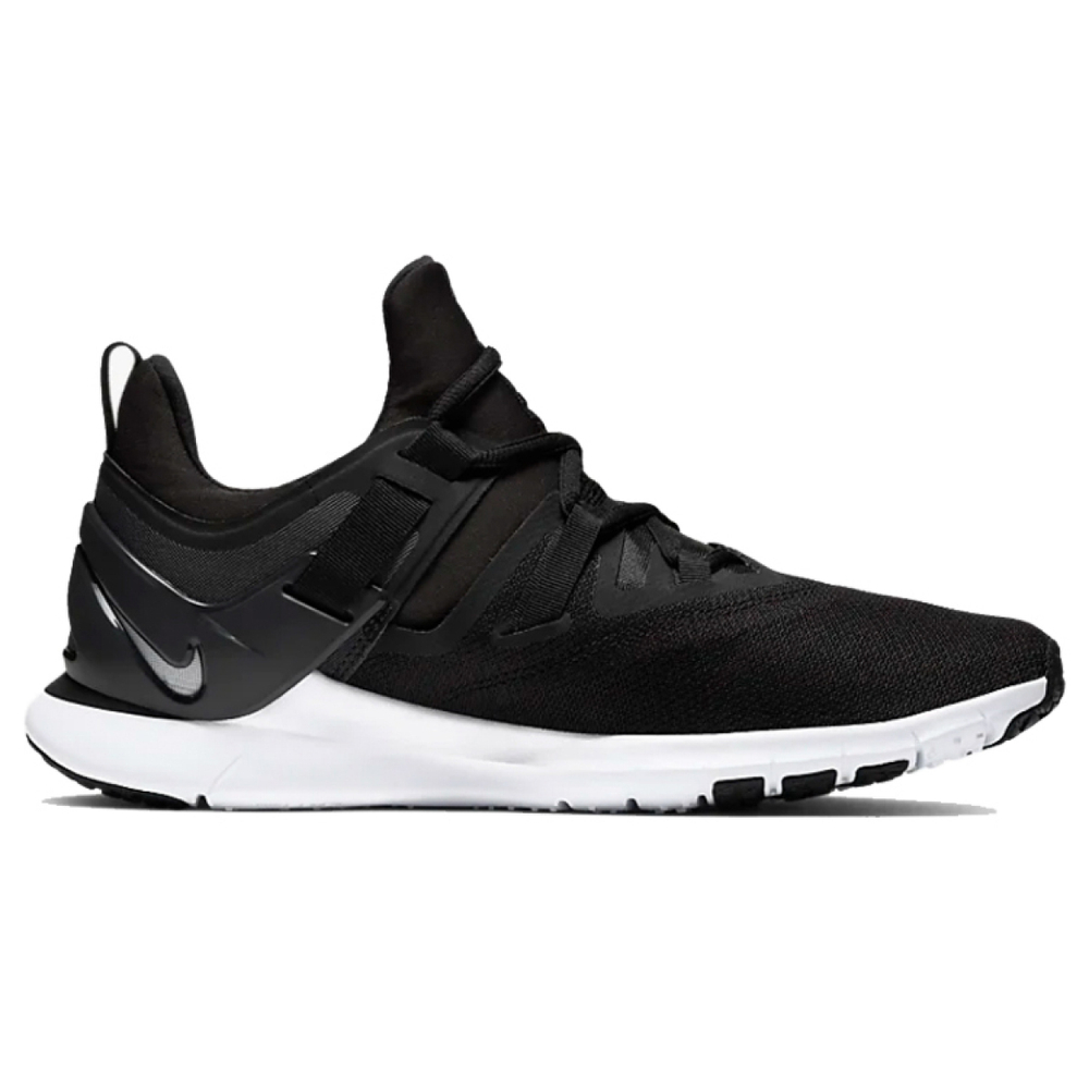 Nike Flex method TR