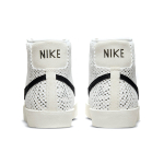 Nike Blazer "Alter & Reveal"