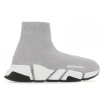 Balenciaga Speed 2.0