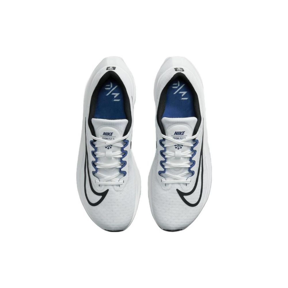 Nike Zoom Fly 5