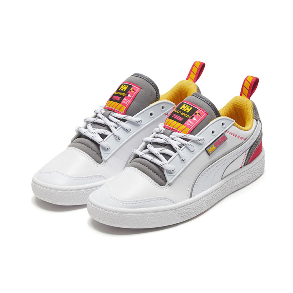 PUMA Ralph Sampson Helly Hansen