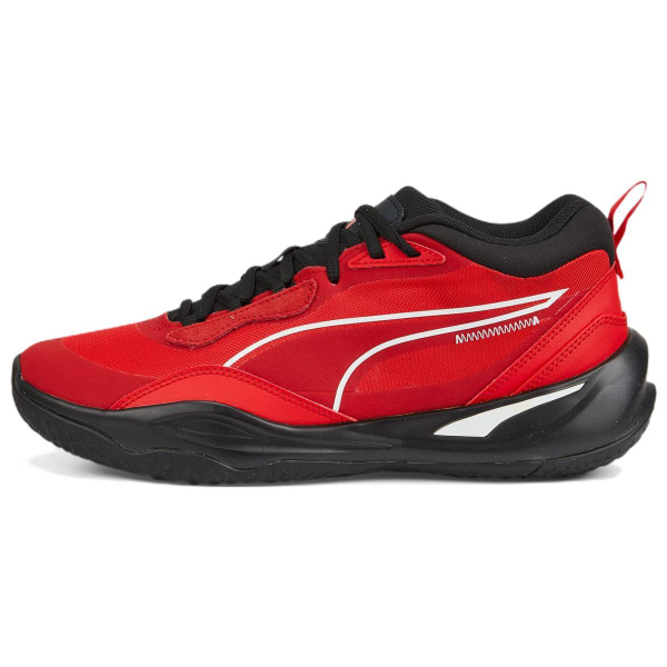 PUMA Playmaker Pro