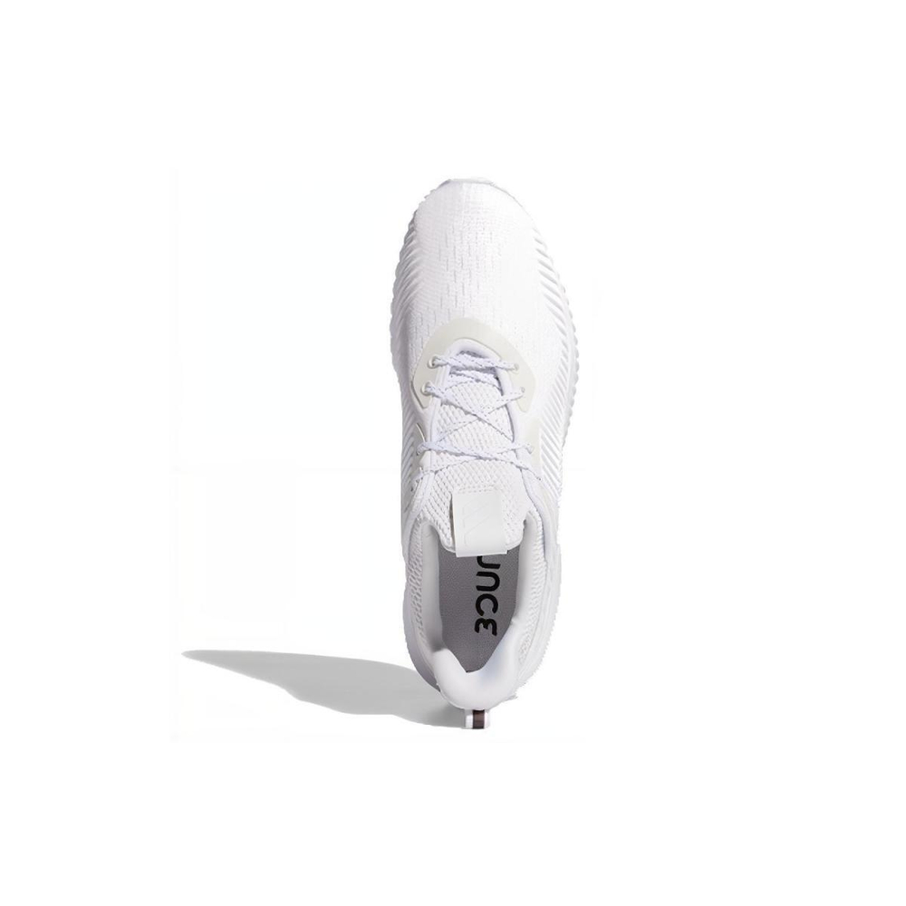 Adidas Alphabounce 1