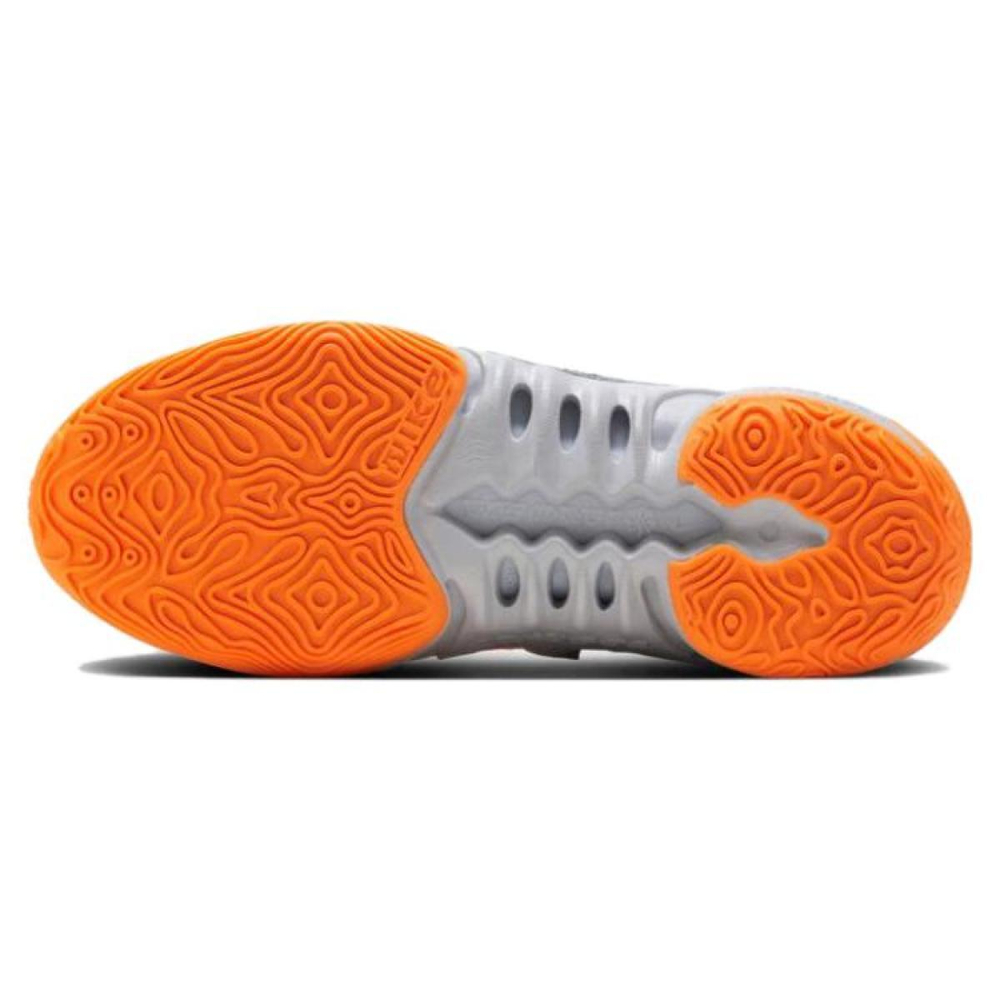 Nike Cosmic Unity 2 "Grey Orange"