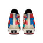 Converse 1970s Chuck 70 High
