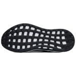 Adidas Pureboost Go