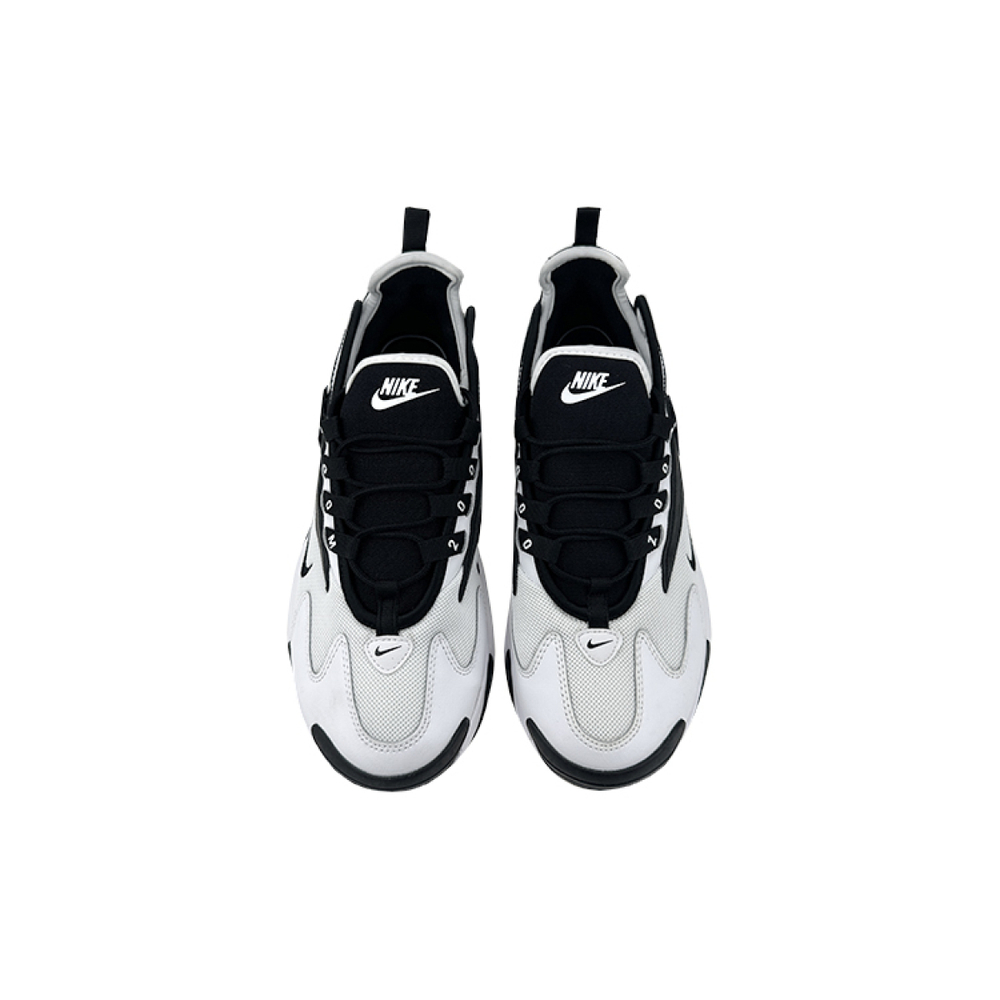 【 】 Nike Zoom 2K MAY