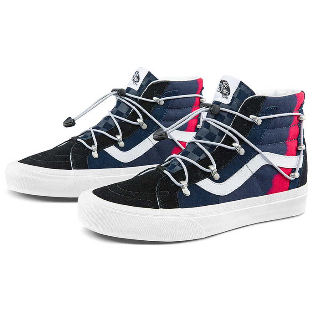 Vans SK8 Echo DX