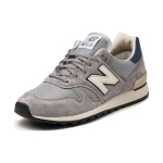 New Balance NB 670