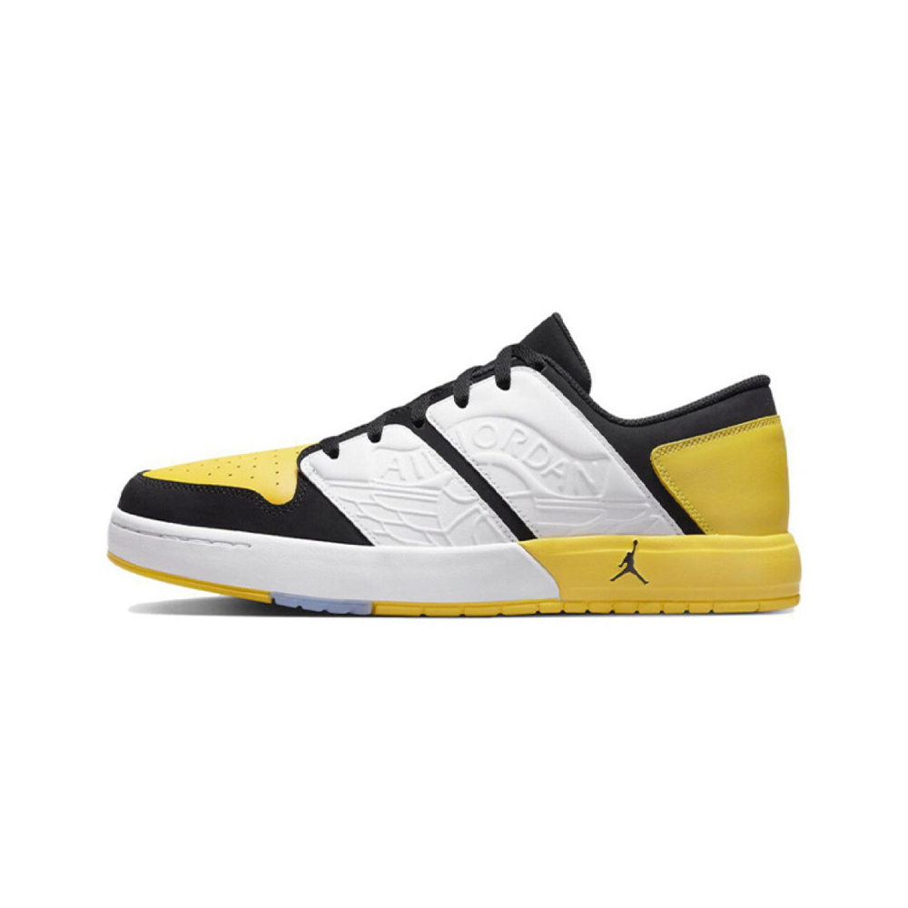 【 】 Jordan Air Jordan 1 Nu Retro 1 Low