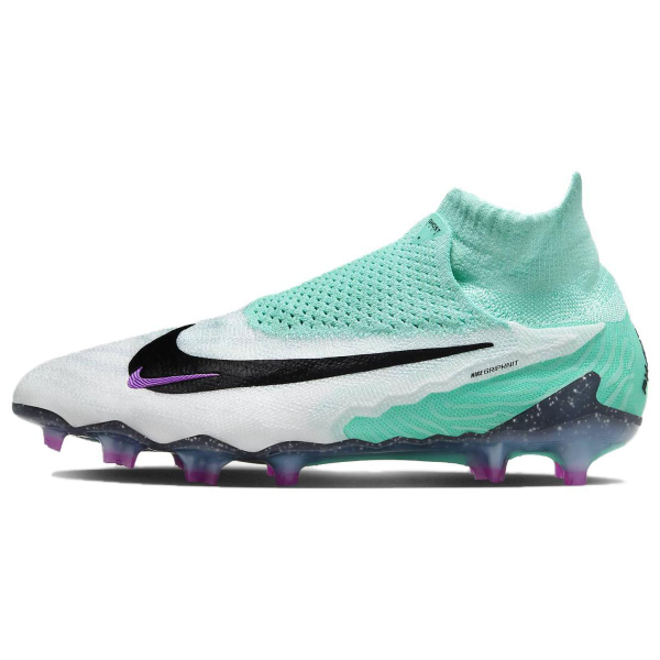 Nike Phantom GX Elite / / /