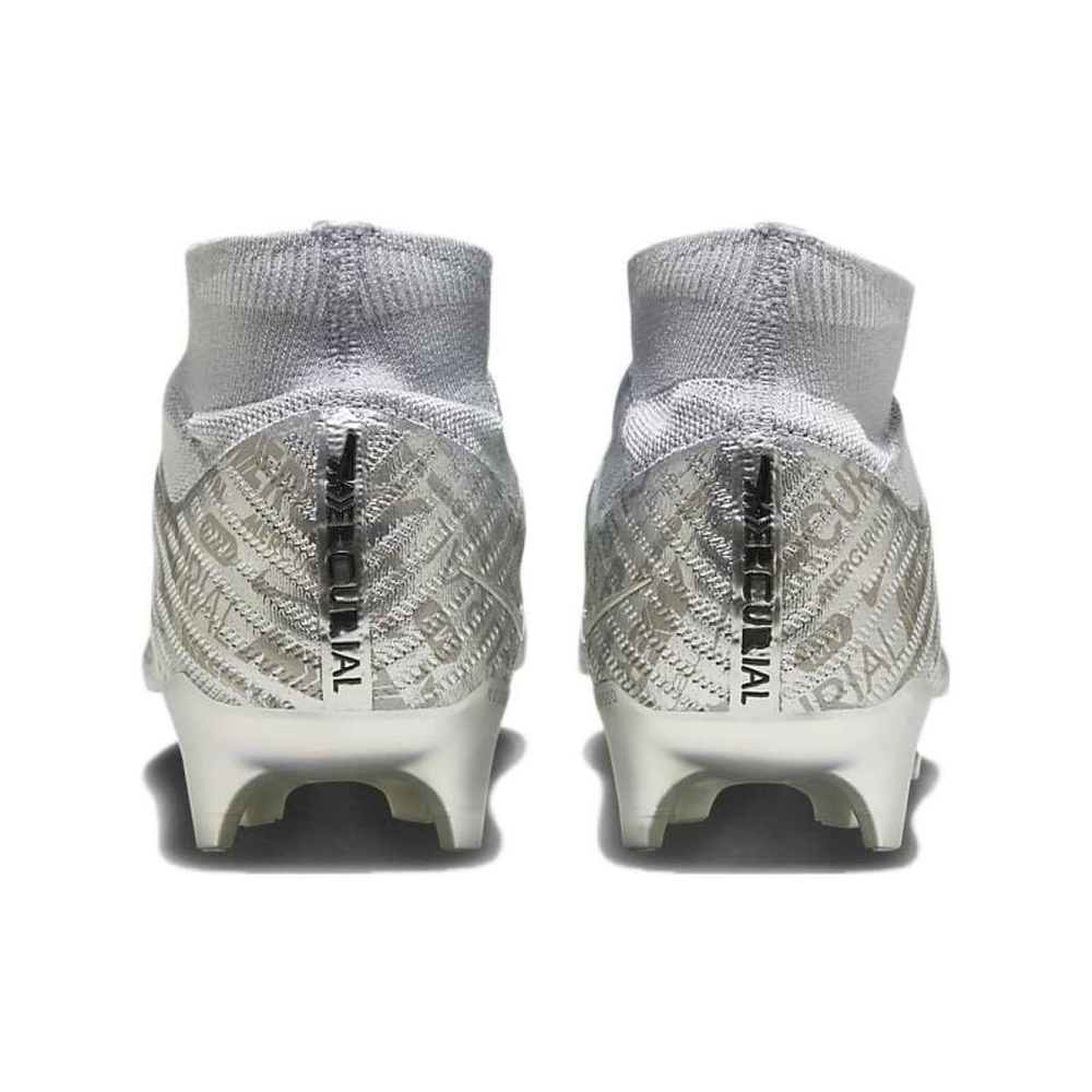 Nike Zoom Mercurial Superfly 9 Elite 25 SE FG（ ）