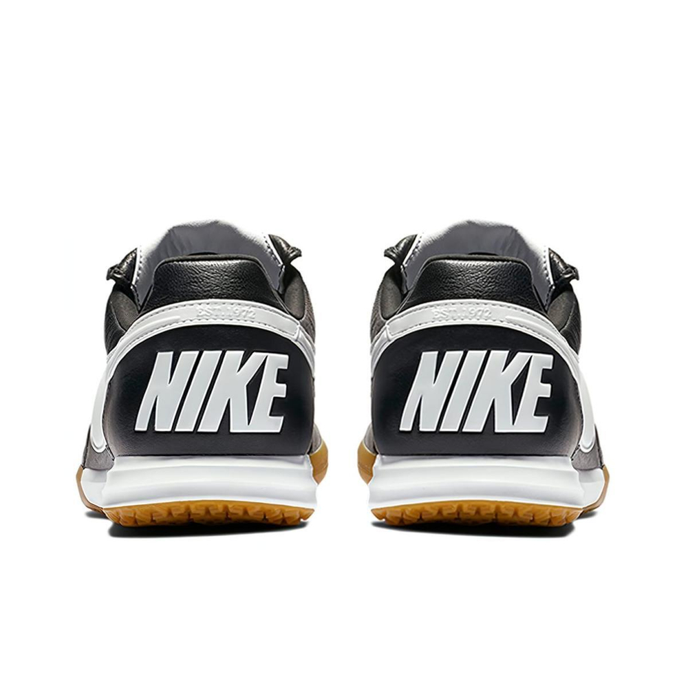 Nike Premier 2 IC/IN