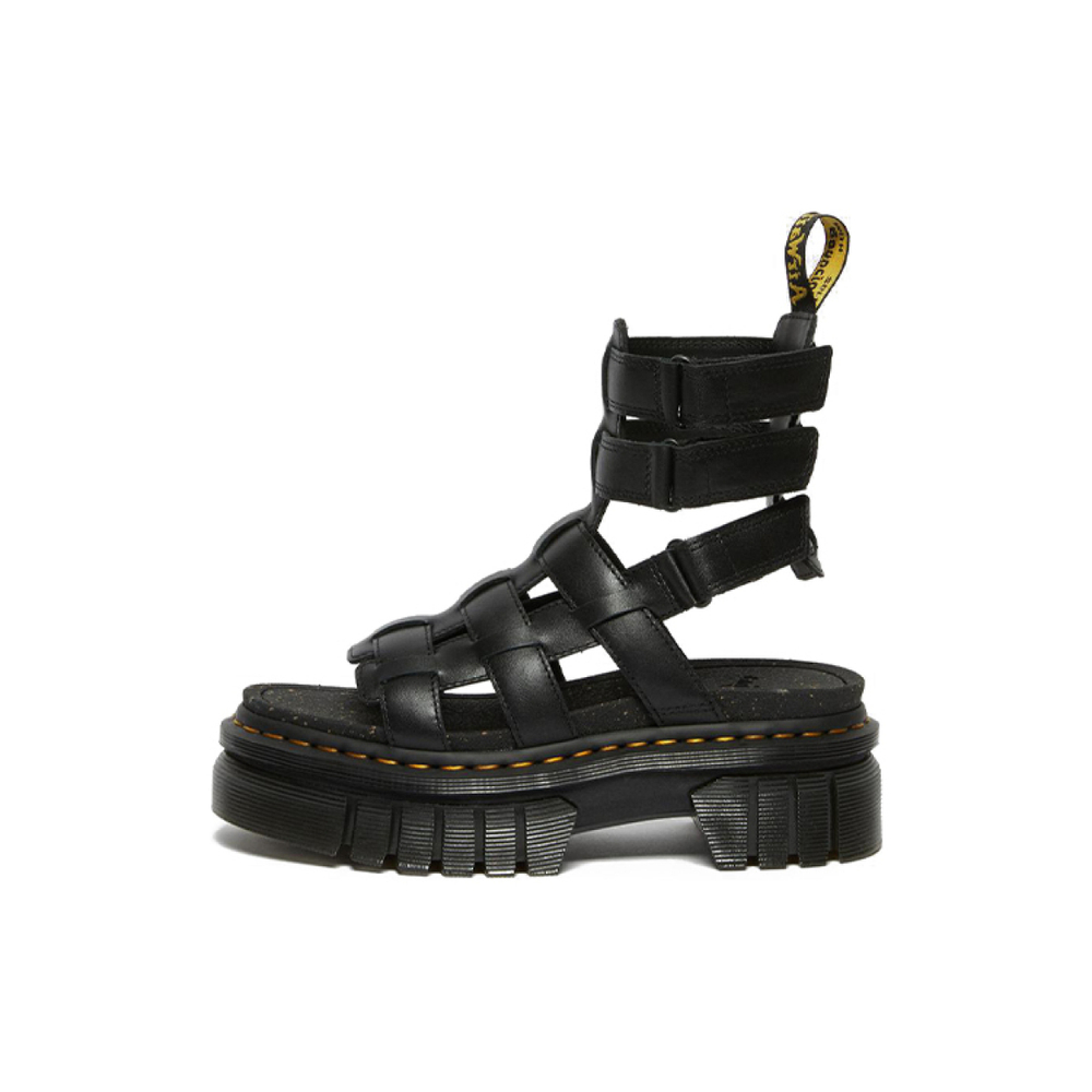 Dr.Martens