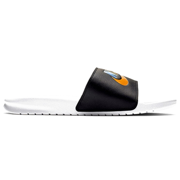 Nike Benassi JDI JDI Mismatch
