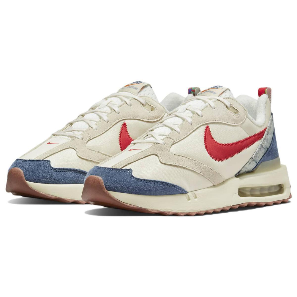 Nike Air Max Dawn