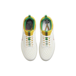 Nike SB Nyjah 3 PRM