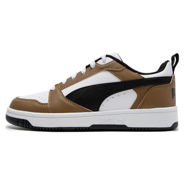 PUMA Rebound v6 Low
