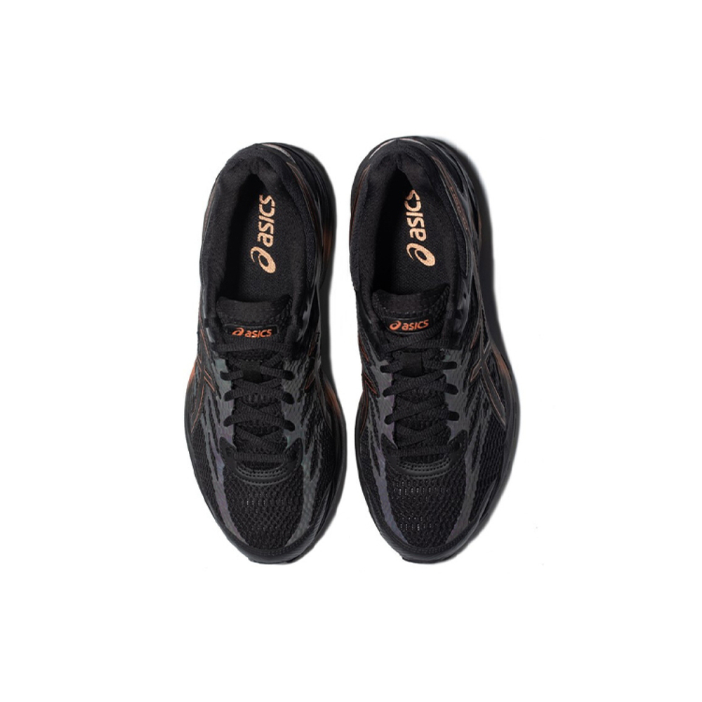 Asics Gel-Flux 4