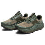 New Balance NB Fresh Foam X More V3 TDS