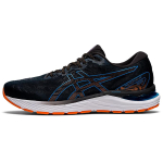 Asics Gel-Cumulus 23