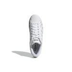 Adidas originals SUPERSTAR