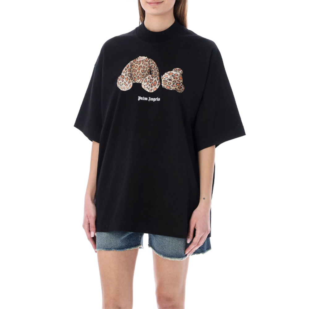 PALM ANGELS SS22 T