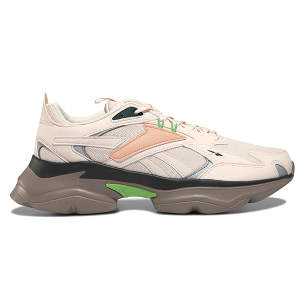 Reebok Royal Bridge 4