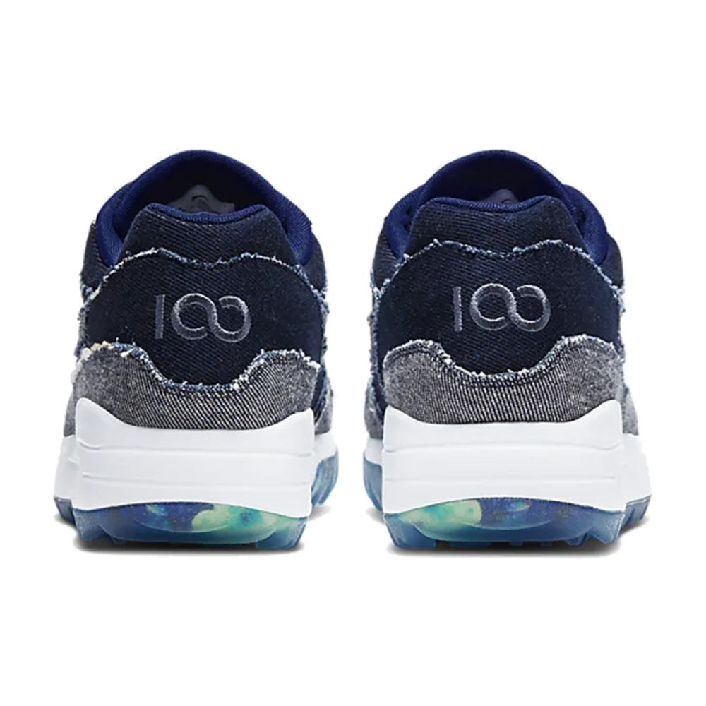 Nike Air Max 1 Golf NRG "No Denim Allowed"