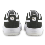 PUMA Suede Mayu