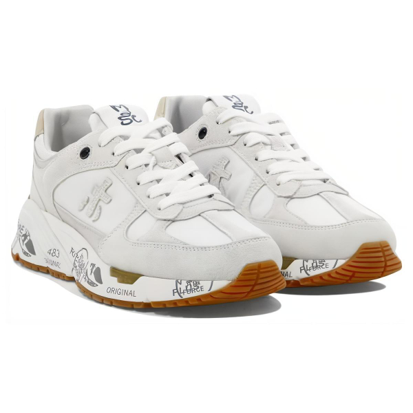PREMIATA Mase