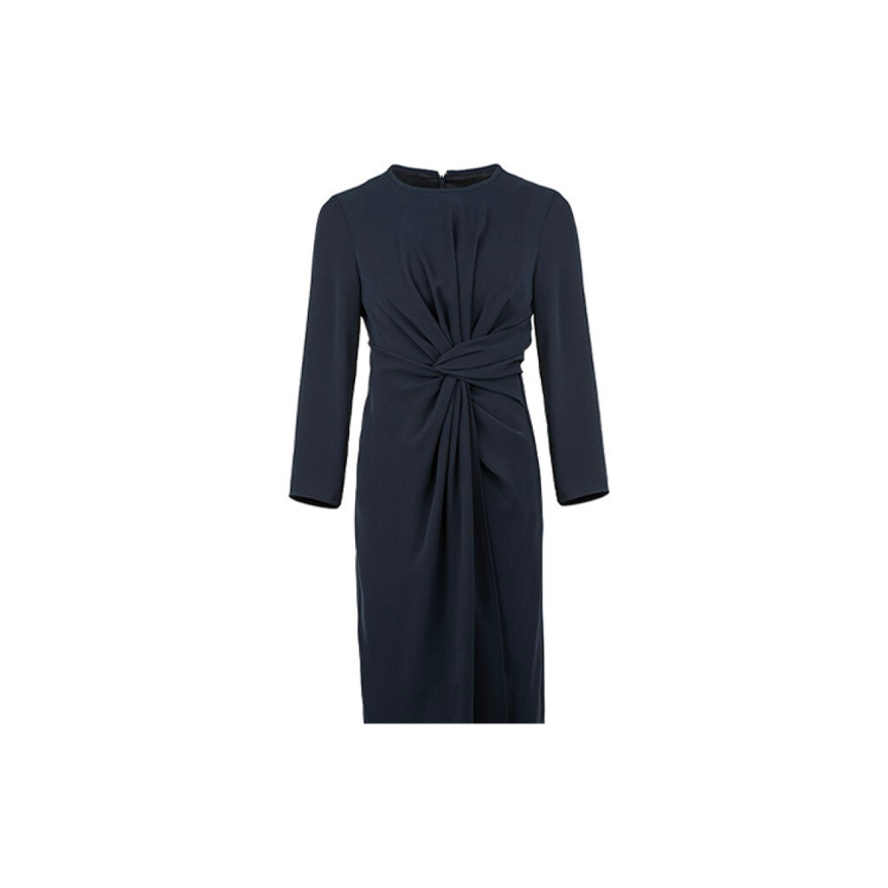 MaxMara studio