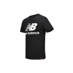 New Balance Logo T