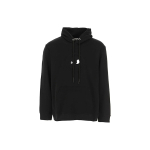 McQ Alexander McQueen