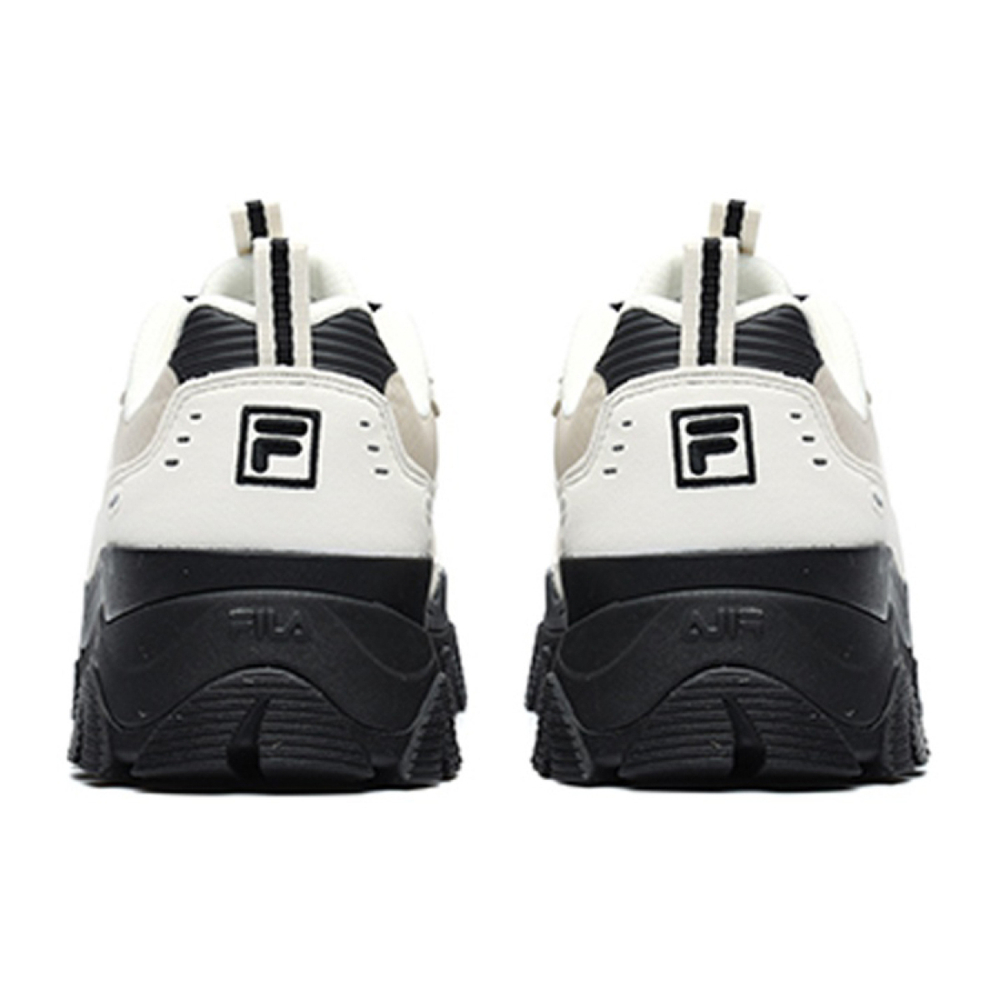 FILA Fashion Sneakers Hike