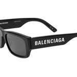 【 】Balenciaga