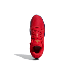 Adidas D.O.N. Issue #2 GCA