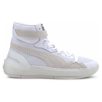 J.Cole x PUMA Basket Sky Dreamer