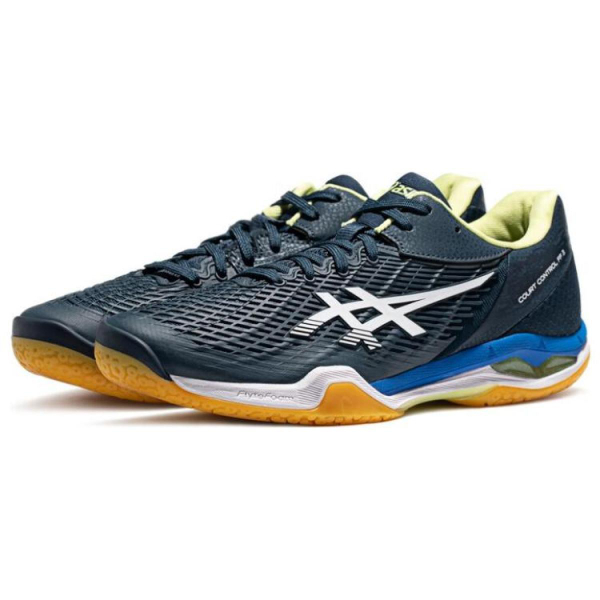 Asics Court Control FF 3