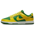 【 】 Nike Dunk