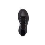 Alexander McQueen Tread Slick
