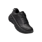 HOKA ONE ONE Bondi SR