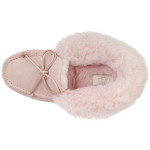 UGG Leisure Alena