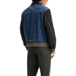 Levis/