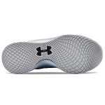 Under Armour Charged Breathe Tr 2
