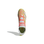 Adidas Predator Freak.3 TF（ ）