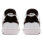 Nike Court Majestic Leather